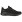 Skechers Bobs Squad Chaos-Face Off